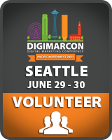 DigiMarCon Northwest 2025