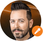 Rand Fishkin